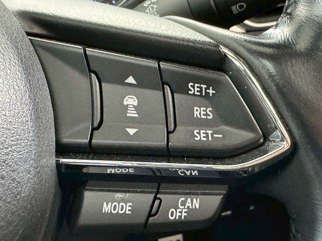 マツダ CX-5の画像9