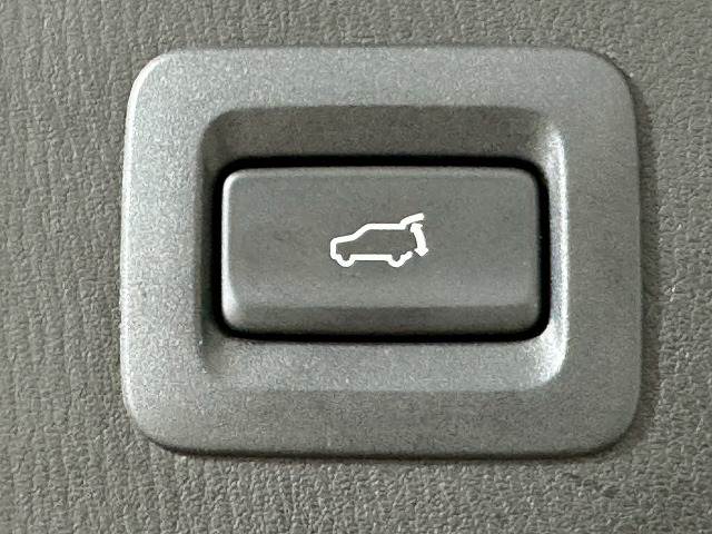 マツダ CX-5の画像10