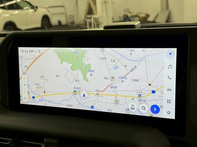 ランドクルーザー250VX 丸目ヘッドライト/モデリスタ/サンルーフ/マッドフラップ/レーダー探知機レーダークルーズコントロール/デジタルインナーミラー/ブラインドスポットモニター/電動リヤゲート/シートクーラー/シートヒーター 内装他