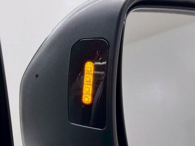 スバル フォレスターの画像10