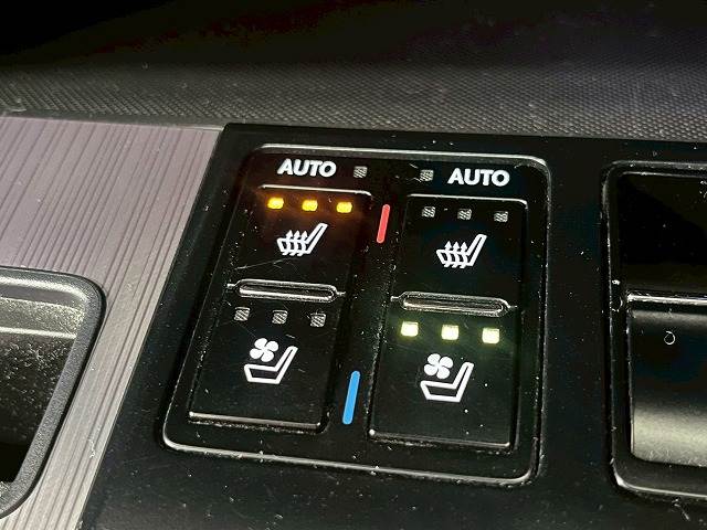 レクサス&nbsp;RXの画像9