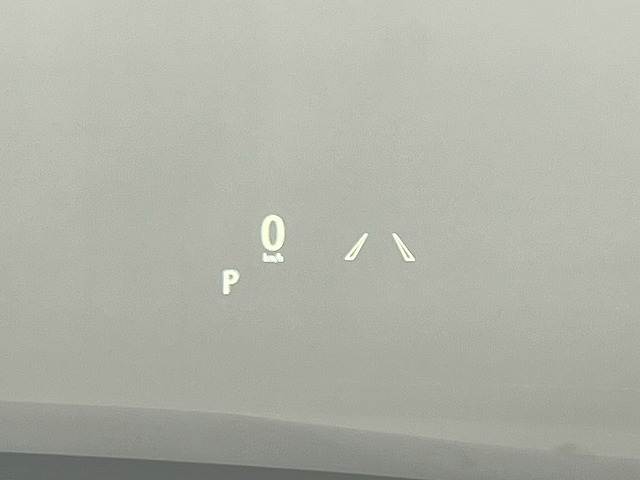 レクサス&nbsp;RXの画像10