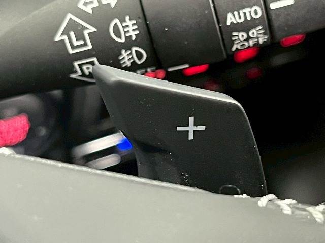 スバル&nbsp;フォレスターの画像11