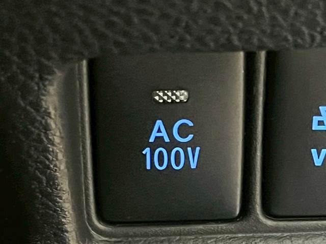 トヨタ&nbsp;C-HRの画像10