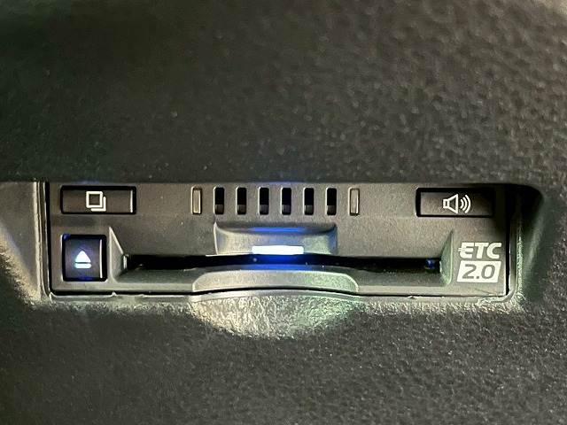 トヨタ&nbsp;C-HRの画像11