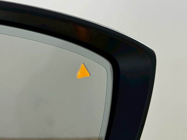 マツダ&nbsp;CX-80の画像9