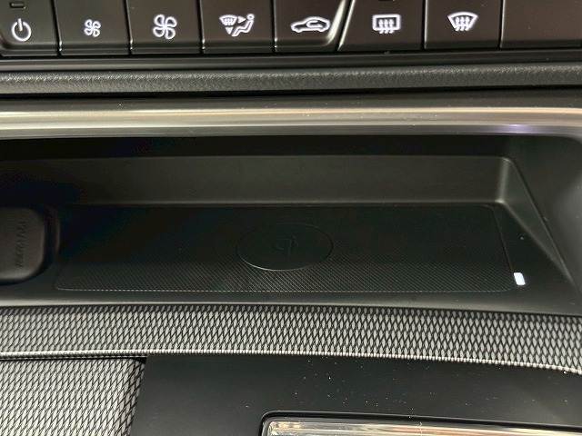マツダ&nbsp;CX-80の画像12