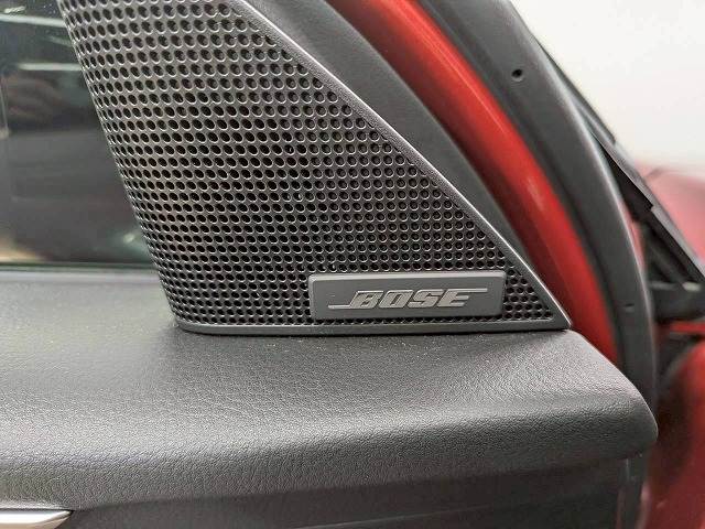 マツダ&nbsp;CX-60の画像8