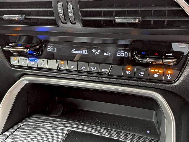 マツダ&nbsp;CX-60の画像10