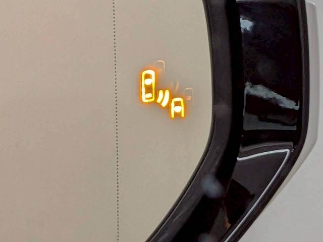 レクサス ESの画像9