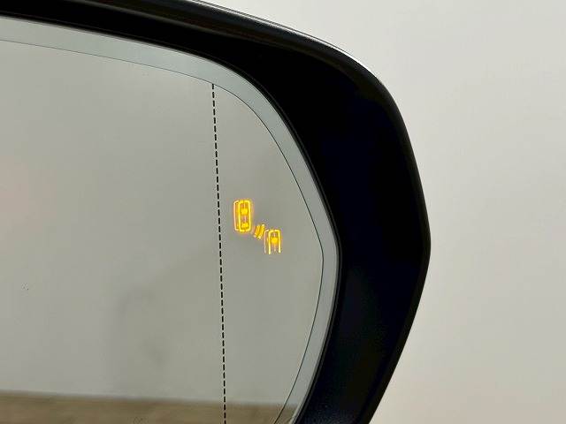 レクサス&nbsp;RXの画像10