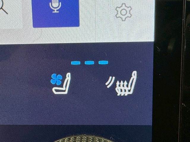レクサス&nbsp;RXの画像11