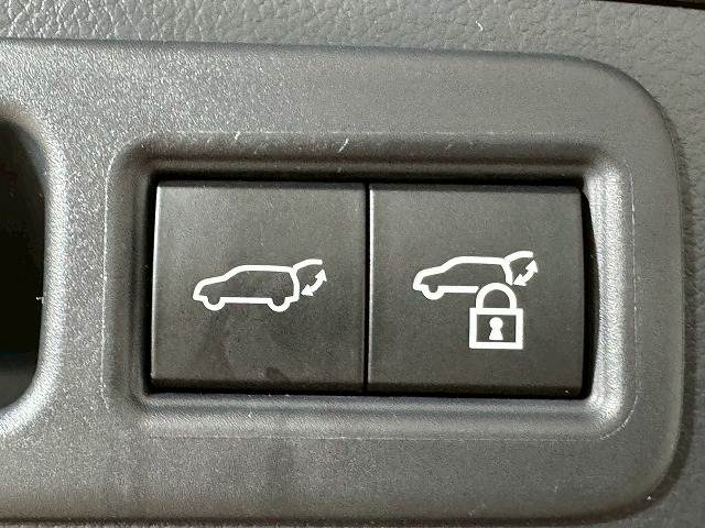 レクサス&nbsp;RXの画像12