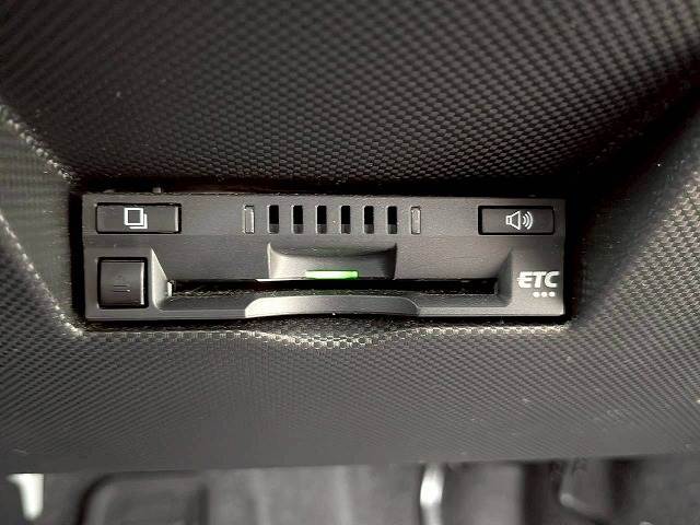 ダイハツ ロッキーの画像10