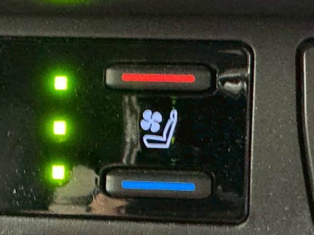 トヨタ&nbsp;RAV4の画像7
