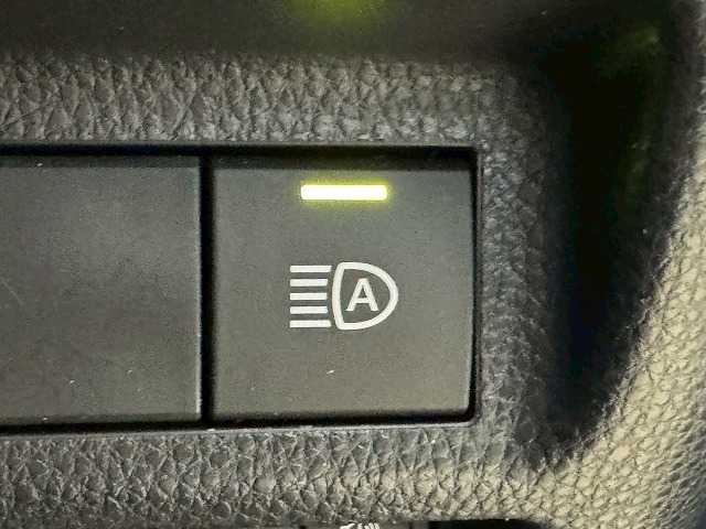 トヨタ&nbsp;RAV4の画像8
