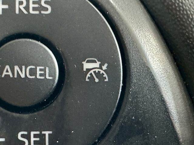 トヨタ&nbsp;RAV4の画像10