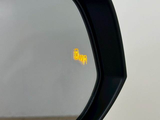 トヨタ&nbsp;RAV4の画像12