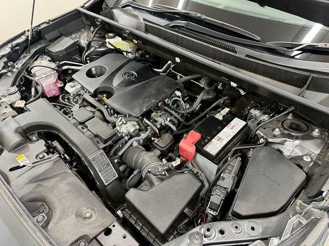 トヨタ&nbsp;RAV4の画像18