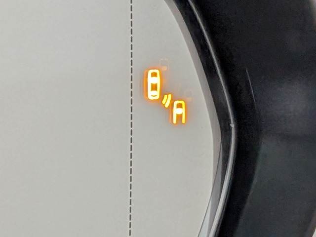 レクサス RXの画像11