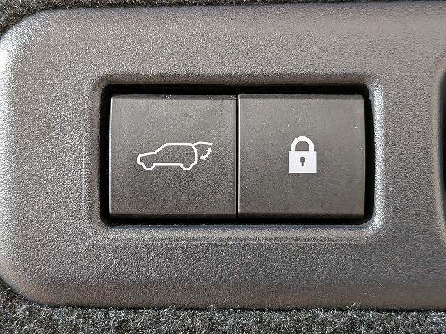 レクサス RXの画像12