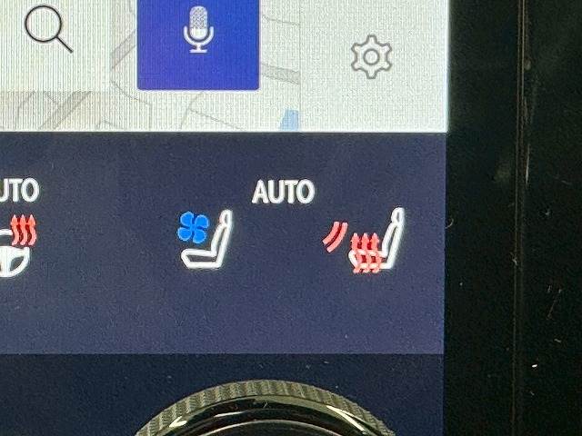 レクサス&nbsp;RXの画像10