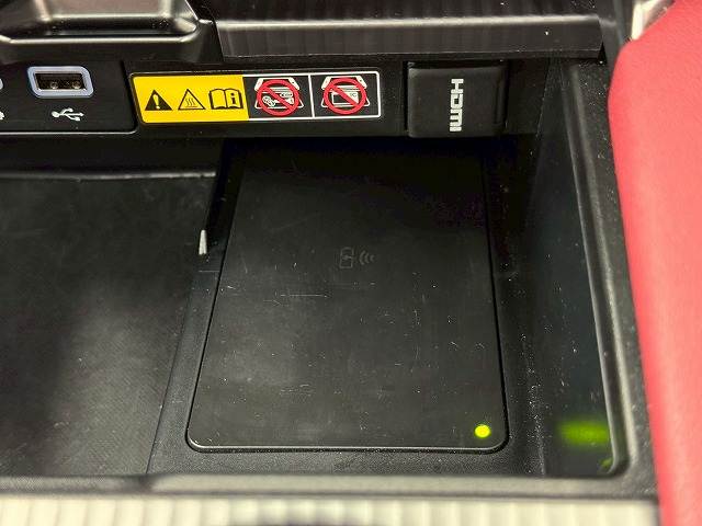 レクサス&nbsp;RXの画像11
