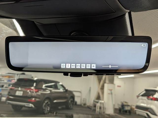 レクサス&nbsp;RXの画像8