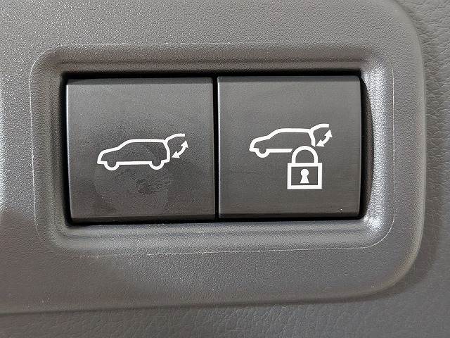 レクサス&nbsp;RXの画像10