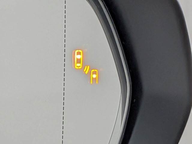 レクサス&nbsp;RXの画像11