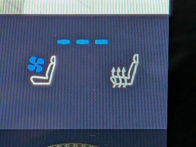 レクサス&nbsp;RXの画像12