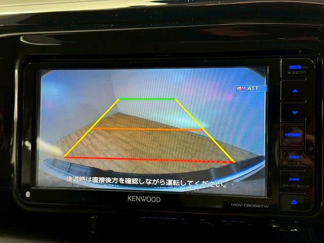 ハイラックスZ 内装他