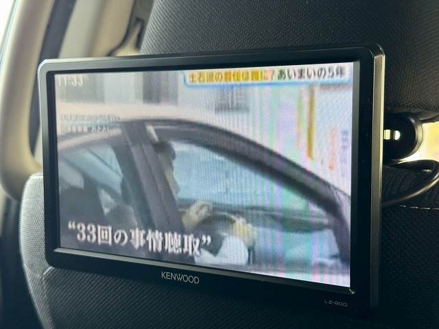トヨタ ハイラックスの画像10