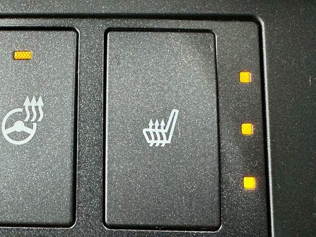 レクサス ISの画像10