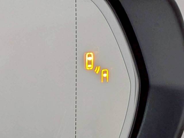 レクサス RXの画像11