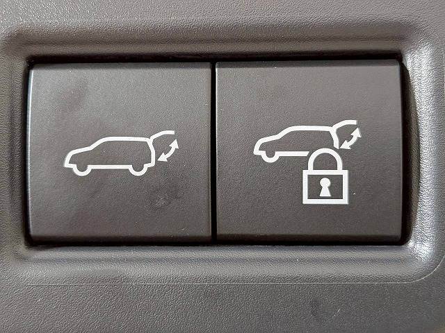 レクサス RXの画像12