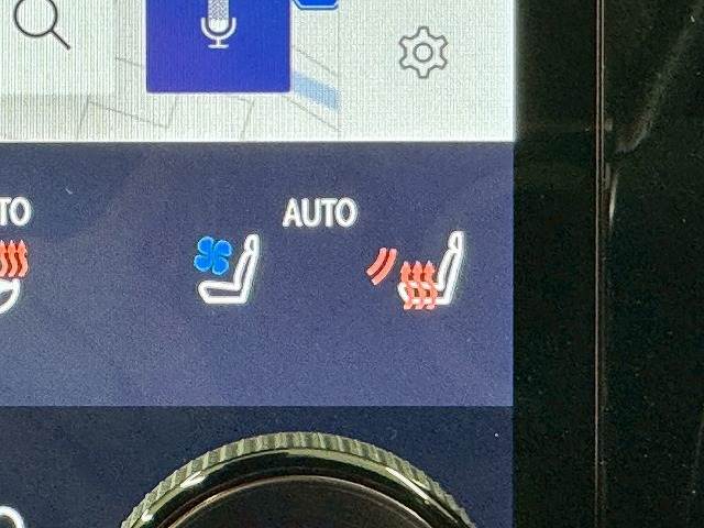 レクサス RXの画像8
