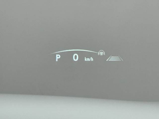 レクサス RXの画像10