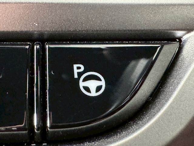レクサス RXの画像12