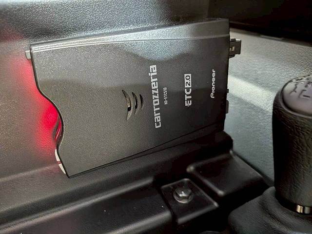 トヨタ&nbsp;ランドクルーザー70系の画像9