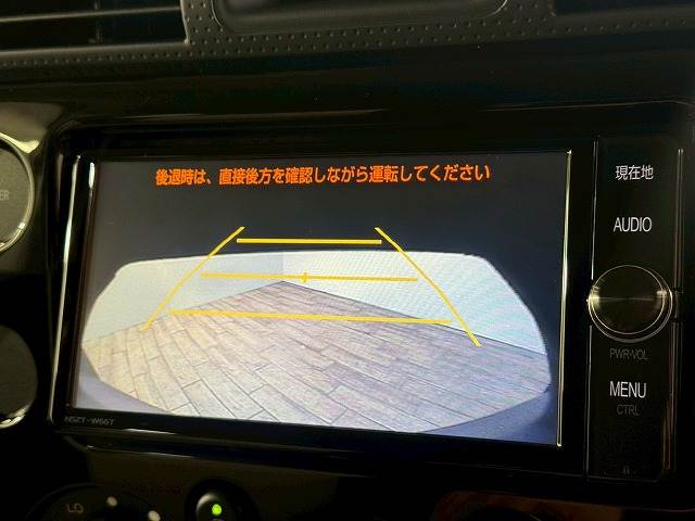 FJクルーザー“Final Edition” 内装他