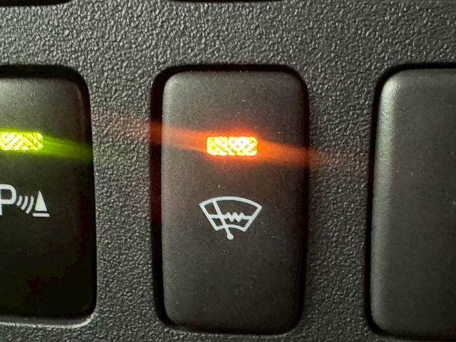 トヨタ FJクルーザーの画像7