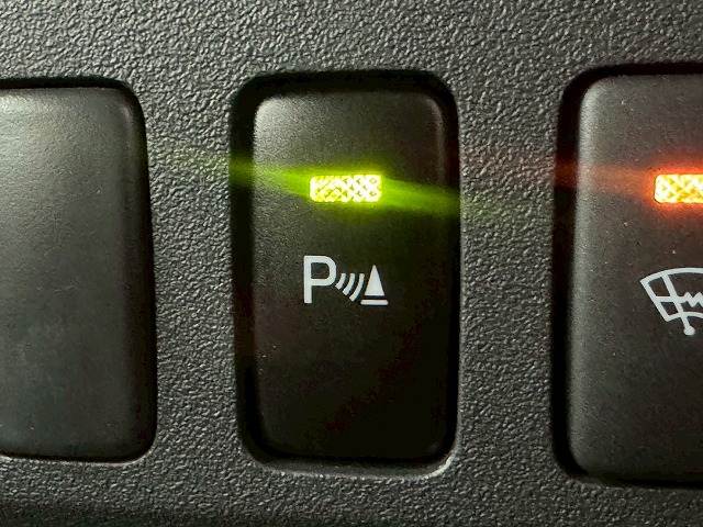 トヨタ FJクルーザーの画像11