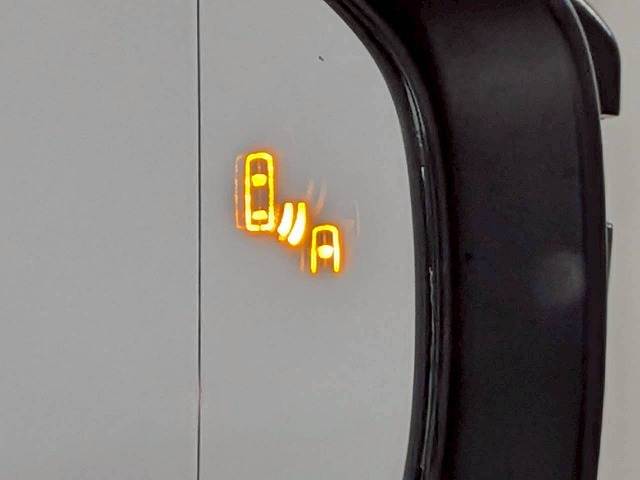 トヨタ クラウンクロスオーバーの画像10