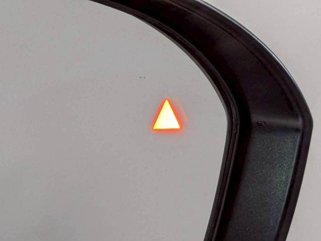 三菱 アウトランダーPHEVの画像11