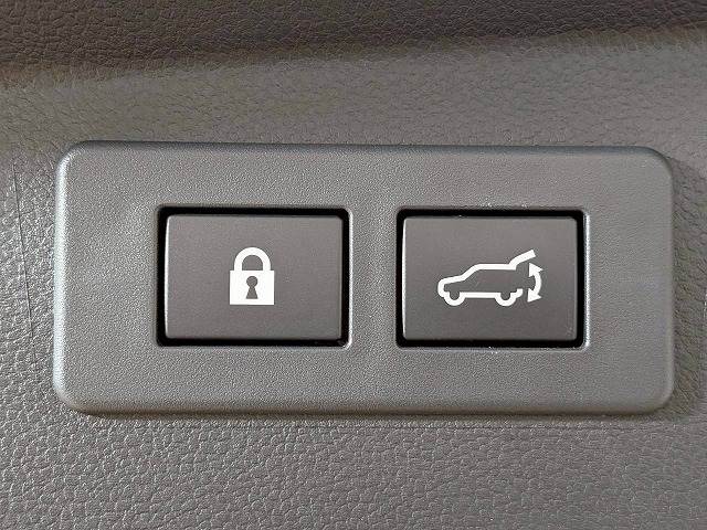 スバル レガシィアウトバックの画像11