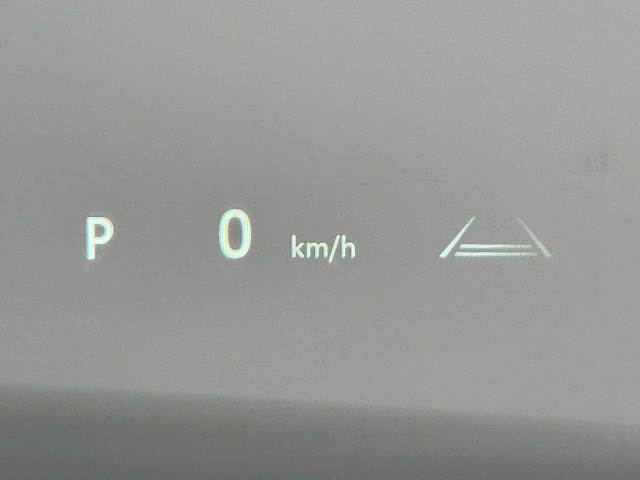 トヨタ&nbsp;クラウンエステートの画像10