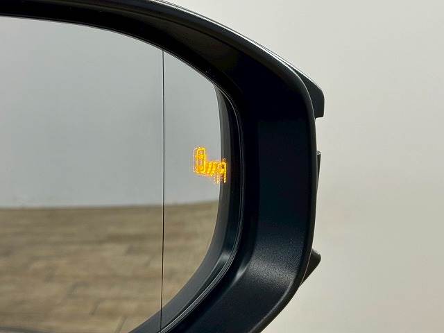 トヨタ&nbsp;クラウンエステートの画像11