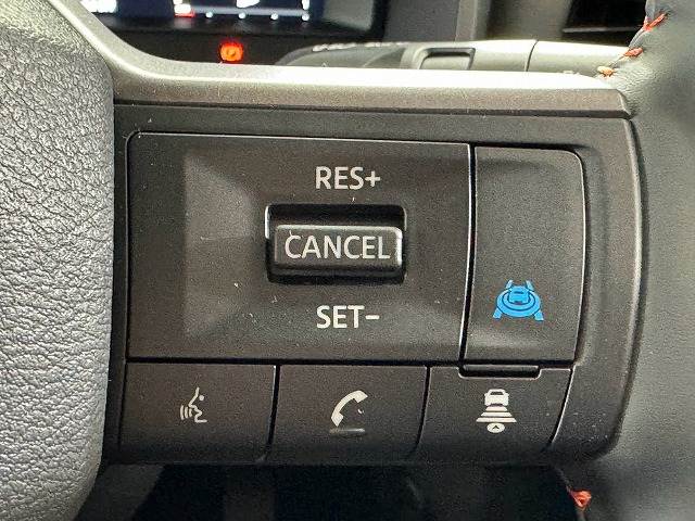 日産 エクストレイルの画像7