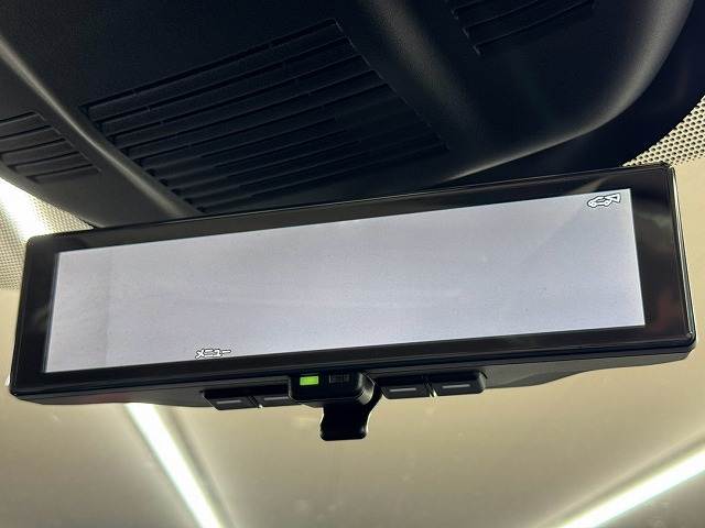 日産 エクストレイルの画像9